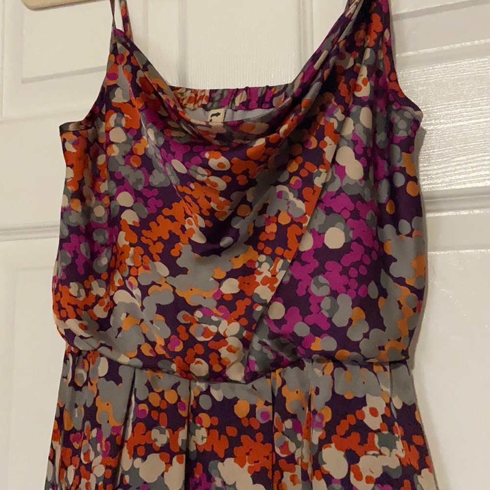 T.l.h. Tank Top
